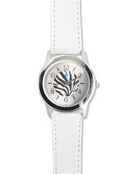 Nurse Mates Style: 924900
